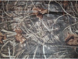 Camouflagenet Max-4D