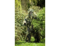 Camouflagepak art nr 896