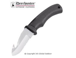 Deerhunter Skinner Hunting Knive