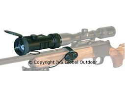 Dedal 552 XR-5