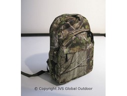 Deerhunter Rugzak 17L
