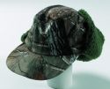 Deerhunter Rusky Cap 605-005