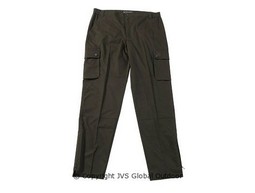 Deerhunter Sologne broek
