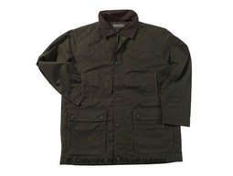 Deerhunter Sologne jas