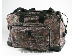 Deerhunter reistas 53 liter