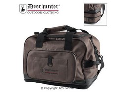 Deerhunter reistas 53 liter