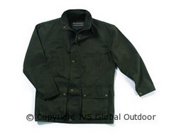 Deerhunter Ranger Jacket 5272