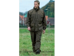 Deerhunter Shellbroek Jacket 5300