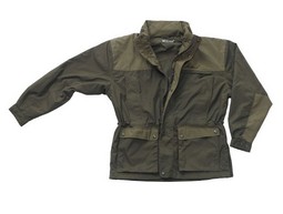Deerhunter Shellbroek Jacket 5300