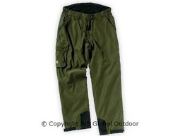 Deerhunter Smallville broek 3248