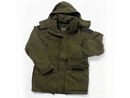 Deerhunter Smallville jas 5247