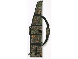 Deerhunter geweerfoudraal Innovation Camo