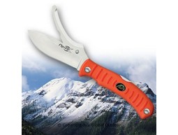 Flip n Blaze Double Blade (FZB-20)
