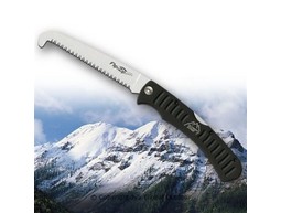 Flip n Zip Saw FW-45