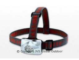 Gigalite G30 HEADLITE