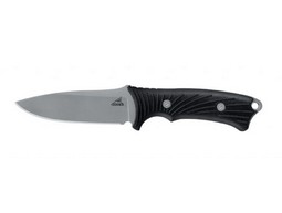 Gerber Big Rock Camp Knife