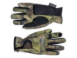 Neopreen handschoenen JP