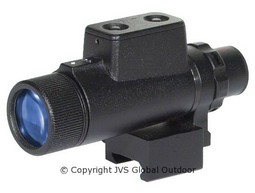 Infrarood versterker IR450-B4