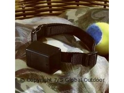 Innotek anti-blafband