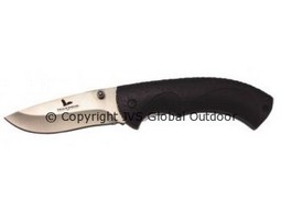 Jachtmes Sp-1045