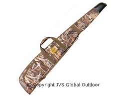 JACK PYKE SHOTGUN SLIP WILD TREES