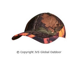 CAP Signaal CAMO JP