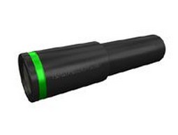LASER Luchs LA850-50-PRO