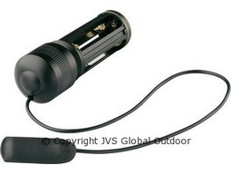 LED Lenser afstandsbediening voor P7