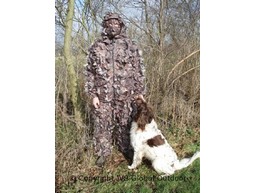 Leafcamo-set