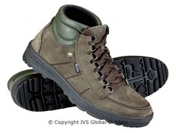 Lomer jachtschoenen art nr 357