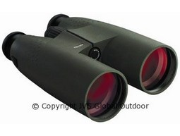Meopta Meostar 12x50 WP Binocular