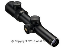 Nikon MCE 1.1-4x24 M IL #4 