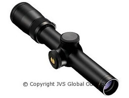 Nikon MCE 1.1-4x24M #4 