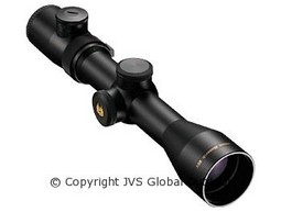 Nikon MCE 1.5-6x42 M IL #4