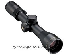 Nikon MCE_1-5-6x42_M_4 