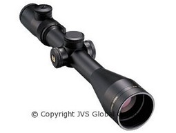 Nikon MCE 2.5-10x50 SF M IL #4 