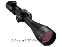 Nikon MCE 2.5-10x56 SF M IL #4