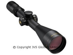 Nikon MCE_2-5-10x56S_M_4 