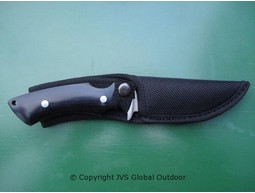 Mes Elk Ridge SP-2046