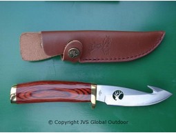Mes Elk Ridge SP-2047