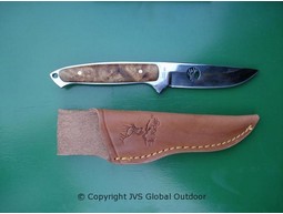 Mes Elk Ridge SP-2049