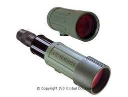 OPTOLYTH BGA 15-45x80