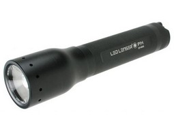 Zaklamp Led Lenser P14