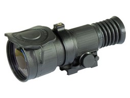 ATN PS22 Gen DK-3