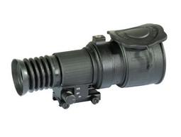 ATN PS22 Gen DK-3