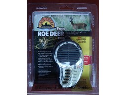 Ree lokker cass creek