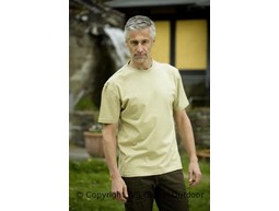 T-shirt art nr 598