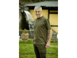 T-shirt art nr 599