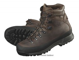 Trentino Jachtschoenen art nr 312