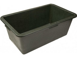 Wildbak 80 liter